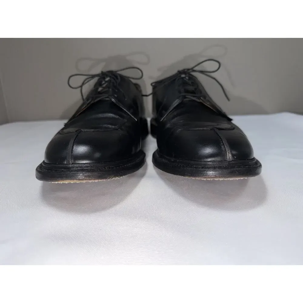 Allen Edmonds great preowned